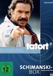 Tatort (1970)