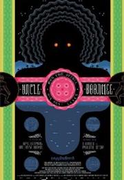 Uncle Boonmee Who Can Recall His Past Lives (Apichatpong Weerasethakul