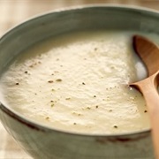 Cream of Wheat