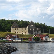 Visingsö