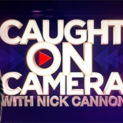 Caught on Camera