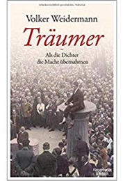 Träumer (Weidermann, Volker)