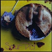 Holly McNarland - Sour Pie