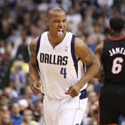 Caron Butler