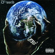D12 - D12 World