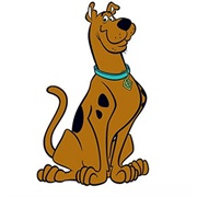 Scooby-Doo