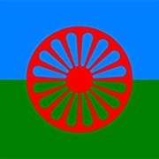 Romani