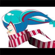 Common World Domination