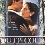 Out of the Cold