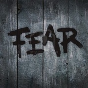 Conquer Three Major Fears