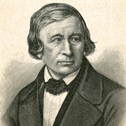 Wilhelm Grimm