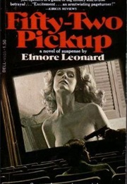 Fifty-Two Pickup (Elmore Leonard)