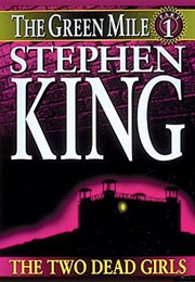 The Two Dead Girls (Stephen King)