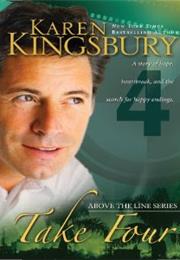 Take Four Karen Kingbury