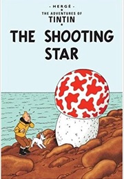 The Shooting Star (1992)