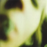 The Smashing Pumpkins- Pisces Iscariot