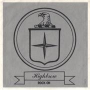 Highbrow - Rock On