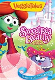 Sweet Pea Beauty (2010)
