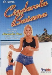 Cinderela Baiana (1998)