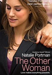 The Other Woman (2011)