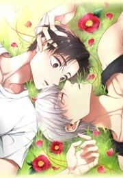 A Guy Like You (Waje)