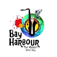 Bay Harbour Market, Hout Bay