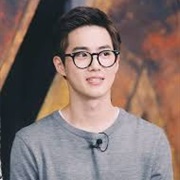 Suho