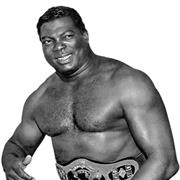 Bobo Brazil