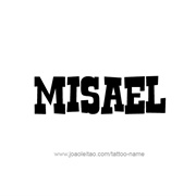 Misael