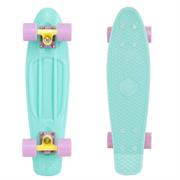 Penny Board
