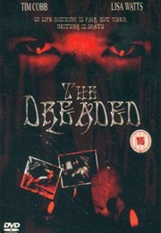 The Dreaded (1990)