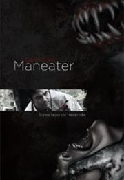 Maneater (2009)