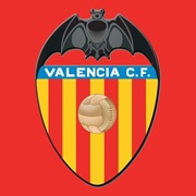 Valencia