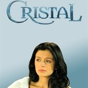 Cristal