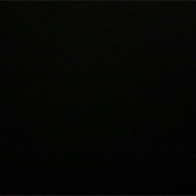 A Tale of 2 Citiez J-Cole