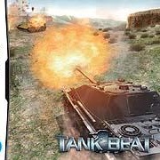 Tank Beat