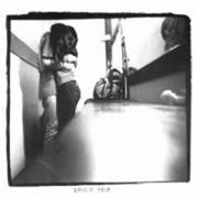 Eric's Trip - Love Tara (1993)