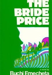 The Bride Price (Buchi Emecheta)