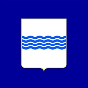 Basilicata
