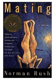 Mating (Norman Rush)