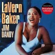 Jim Dandy - Lavern Baker