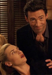 Movie 43 (2013)