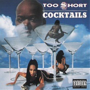 Too $Hort - Cocktails