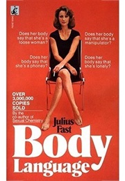 Body Language (Julian Fast)