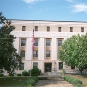 Waynesboro, Mississippi