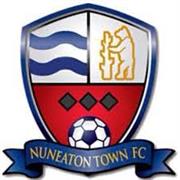 Nuneaton Town FC