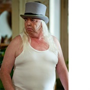 Grandad (Mrs Browns Boys)