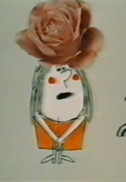 The Rise and Fall of Emily Sprod (1962)