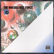 The Irresistible Force - Flying High