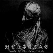 Herodias - Dance of the Seven Veils